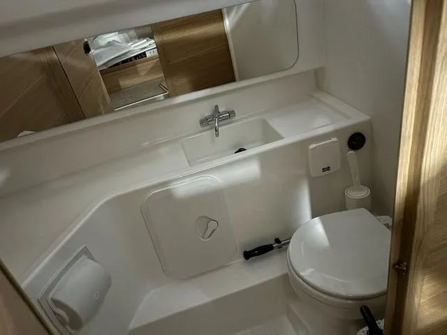 Slide: The Image of Nimbus Commuter C9 2025 - 9