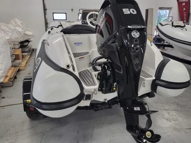 Slide: The Image of Walker Bay Generation 12 Dlx 2024 - 4