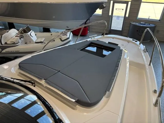 Slide: The Image of Nimbus Weekender 9 2024 - 10