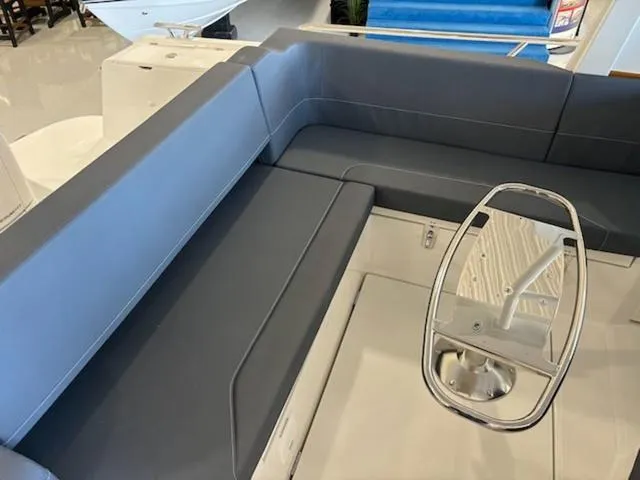 Slide: The Image of Nimbus Weekender 9 2024 - 3