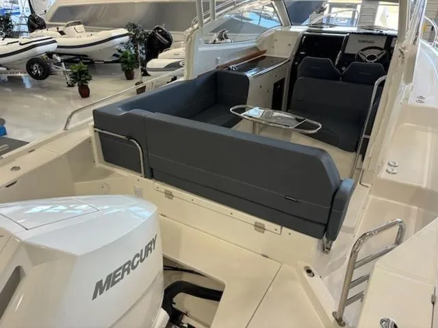 Slide: The Image of Nimbus Weekender 9 2024 - 4