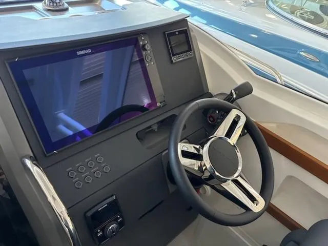 Slide: The Image of Nimbus Weekender 9 2024 - 5