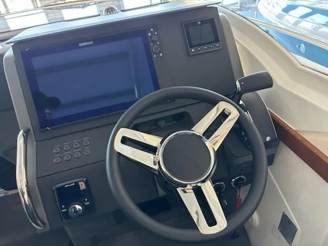 Slide: The Image of Nimbus Weekender 9 2024 - 6