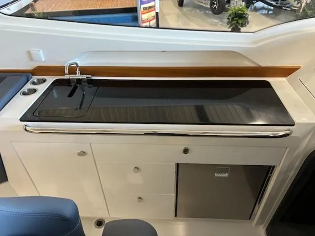 Slide: The Image of Nimbus Weekender 9 2024 - 7