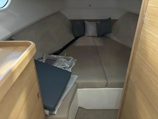 Slide: The Image of Nimbus Weekender 9 2024 - 8