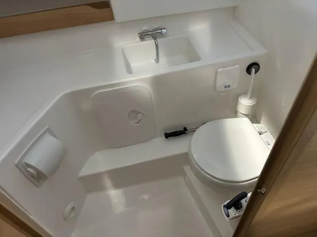 Slide: The Image of Nimbus Weekender 9 2024 - 9