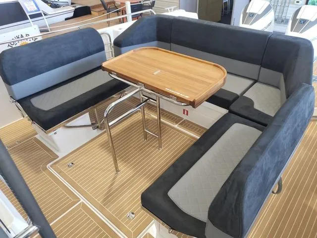 Slide: The Image of Nimbus Tender 11 2024 - 10