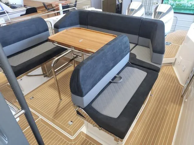 Slide: The Image of Nimbus Tender 11 2024 - 11