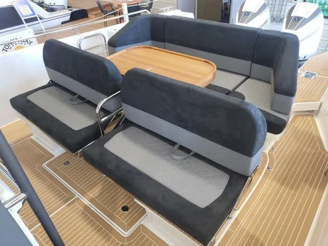 Slide: The Image of Nimbus Tender 11 2024 - 12