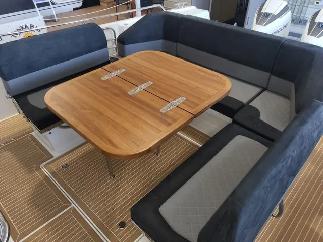 Slide: The Image of Nimbus Tender 11 2024 - 13