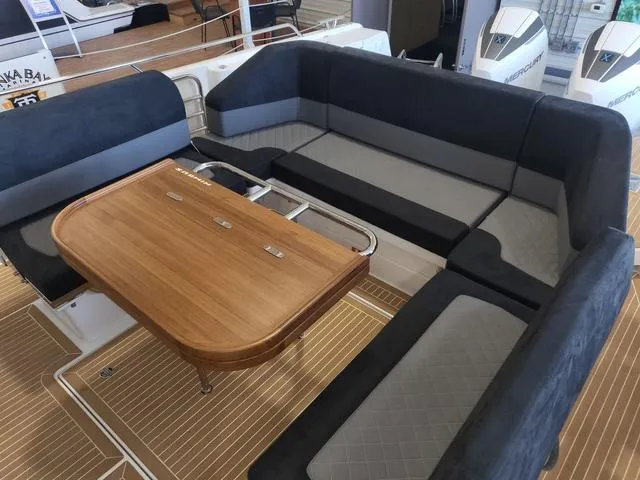 Slide: The Image of Nimbus Tender 11 2024 - 14