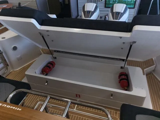 Slide: The Image of Nimbus Tender 11 2024 - 15