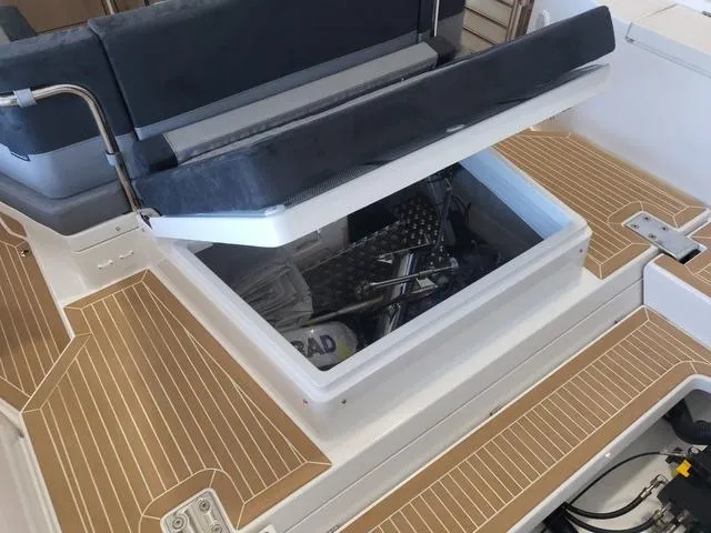 Slide: The Image of Nimbus Tender 11 2024 - 16