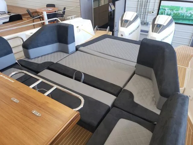 Slide: The Image of Nimbus Tender 11 2024 - 17