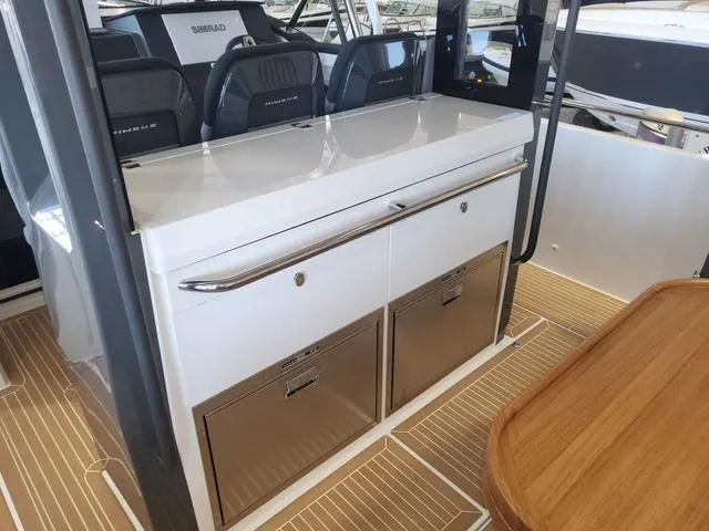 Slide: The Image of Nimbus Tender 11 2024 - 18