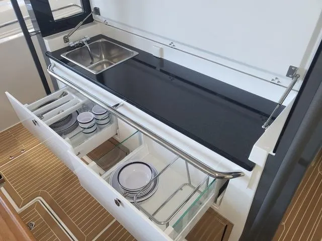 Slide: The Image of Nimbus Tender 11 2024 - 19