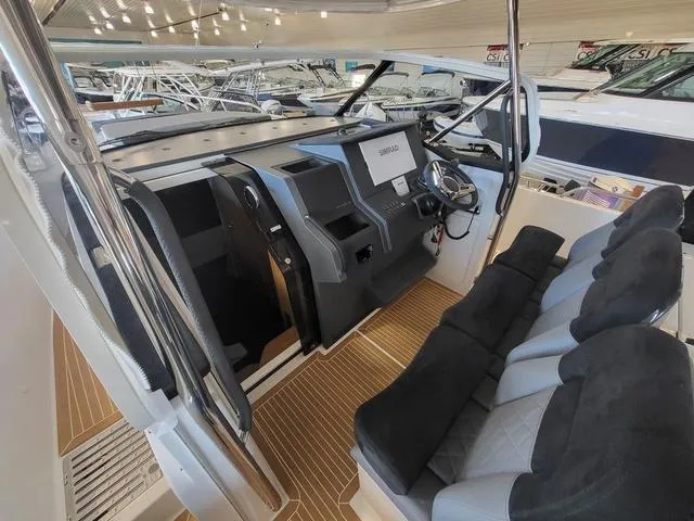 Slide: The Image of Nimbus Tender 11 2024 - 20