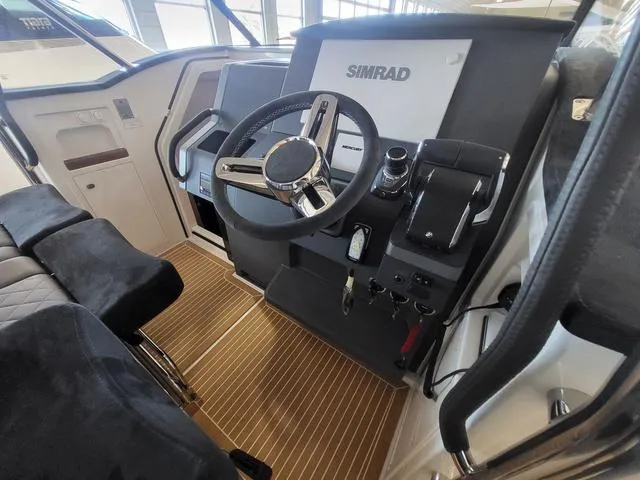 Slide: The Image of Nimbus Tender 11 2024 - 22