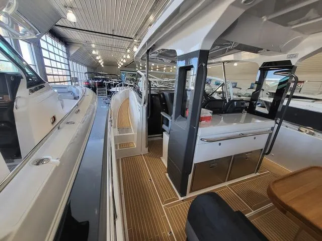 Slide: The Image of Nimbus Tender 11 2024 - 23