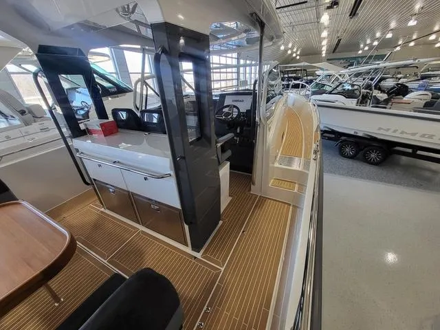 Slide: The Image of Nimbus Tender 11 2024 - 24