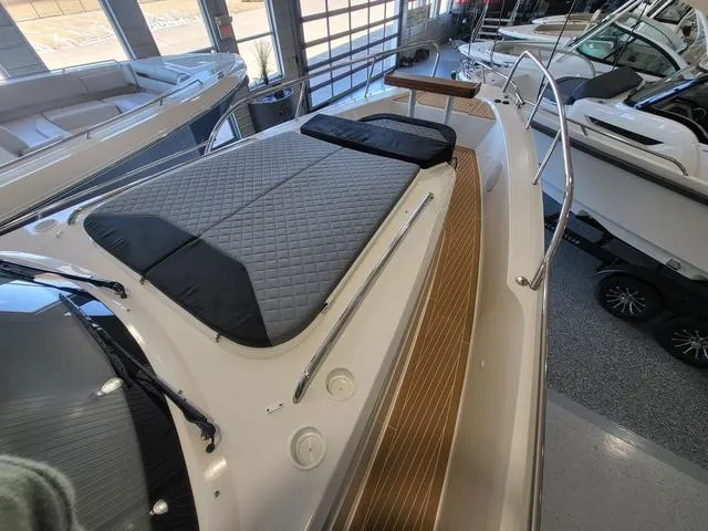 Slide: The Image of Nimbus Tender 11 2024 - 25