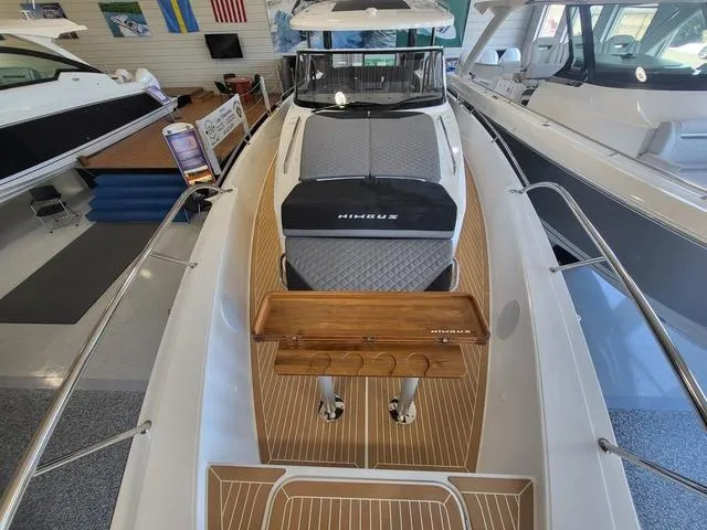 Slide: The Image of Nimbus Tender 11 2024 - 27