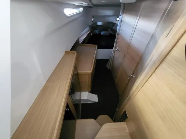 Slide: The Image of Nimbus Tender 11 2024 - 28