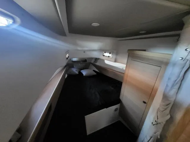 Slide: The Image of Nimbus Tender 11 2024 - 29