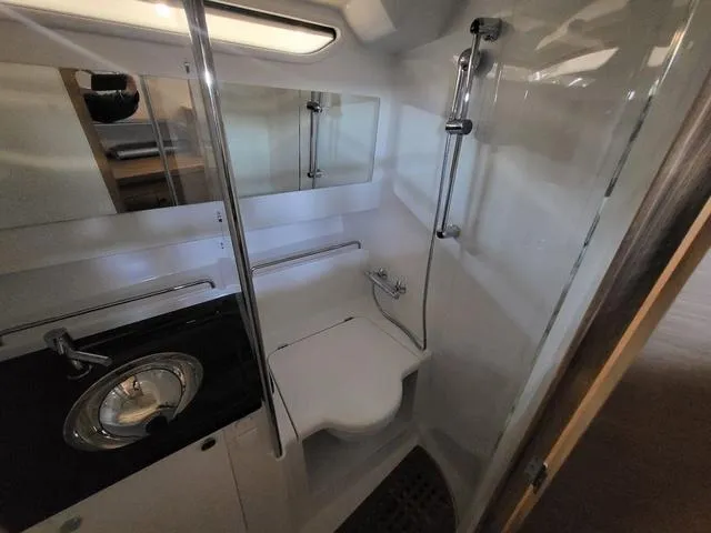 Slide: The Image of Nimbus Tender 11 2024 - 30