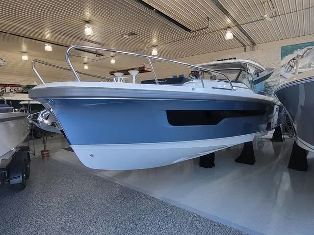 Slide: The Image of Nimbus Tender 11 2024 - 6