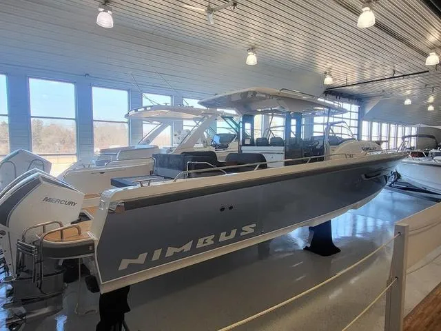 Slide: The Image of Nimbus Tender 11 2024 - 7