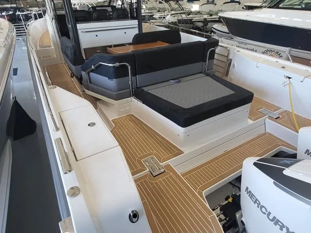 Slide: The Image of Nimbus Tender 11 2024 - 9