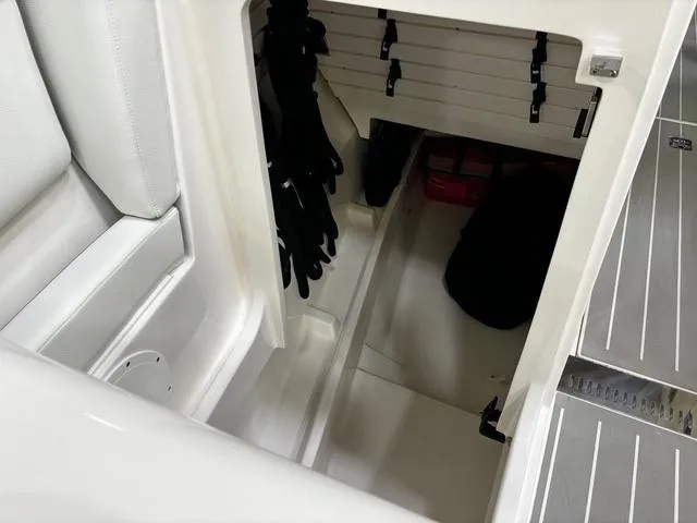 Slide: The Image of Tiara 34lx 2024 - 12