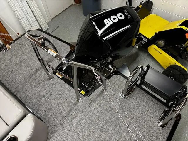 Slide: The Image of Barletta C24UE 2025 - 10