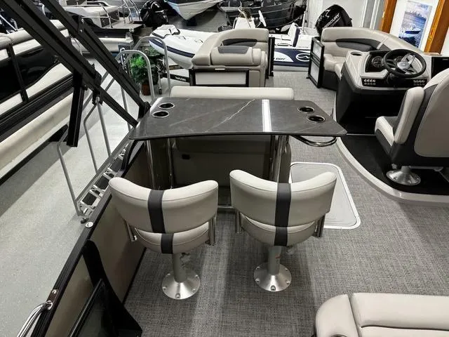 Slide: The Image of Barletta C24UE 2025 - 3