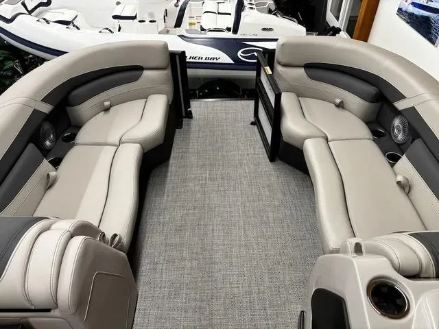 Slide: The Image of Barletta C24UE 2025 - 4