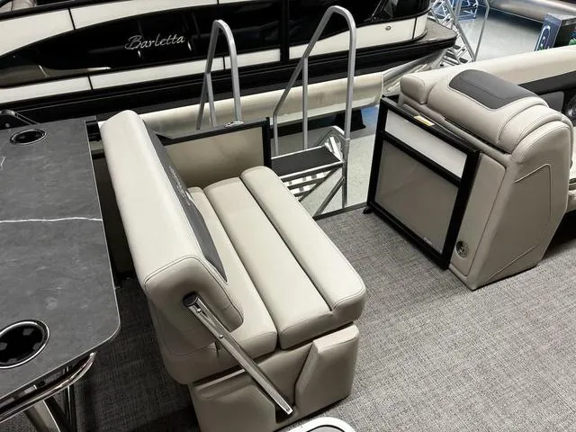 Slide: The Image of Barletta C24UE 2025 - 5