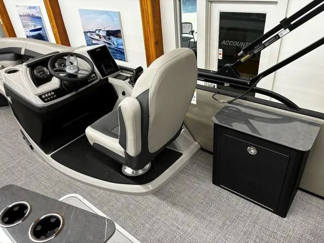 Slide: The Image of Barletta C24UE 2025 - 6