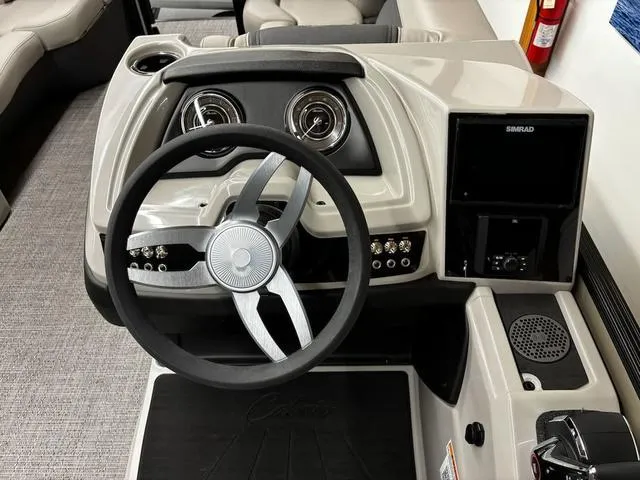 Slide: The Image of Barletta C24UE 2025 - 8