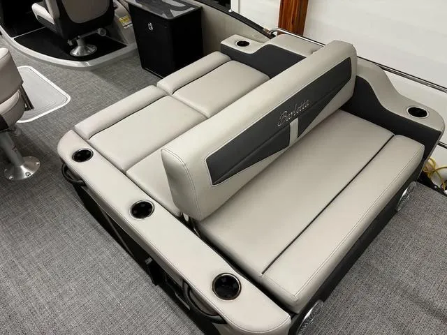 Slide: The Image of Barletta C24UE 2025 - 9