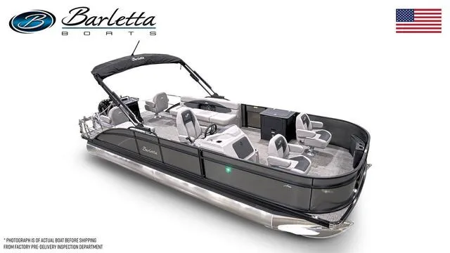 Slide: The Image of Barletta A24F 2025 - 2