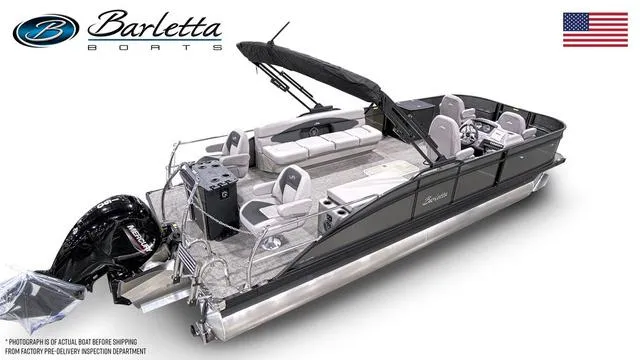 Slide: The Image of Barletta A24F 2025 - 3