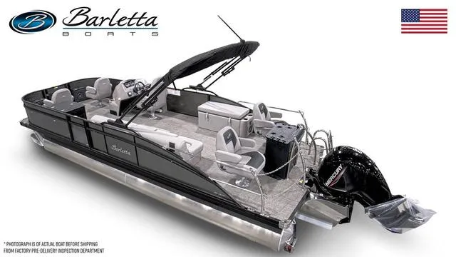 Slide: The Image of Barletta A24F 2025 - 4