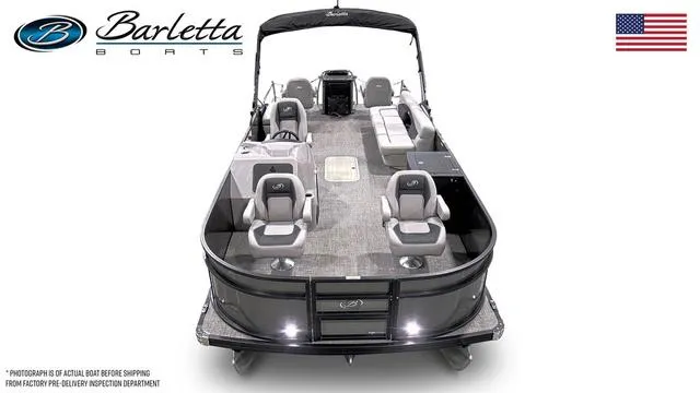 Slide: The Image of Barletta A24F 2025 - 5