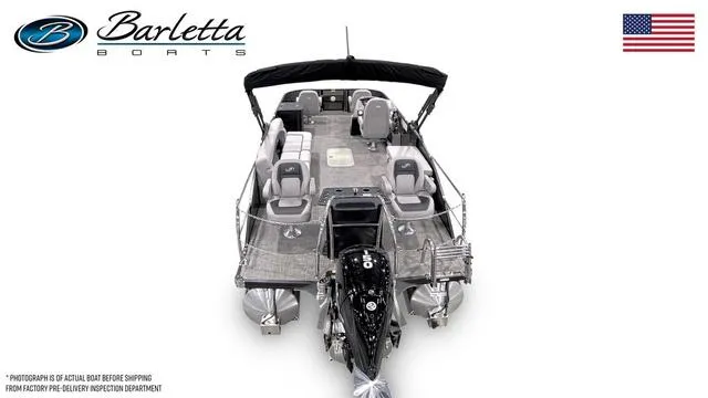 Slide: The Image of Barletta A24F 2025 - 6