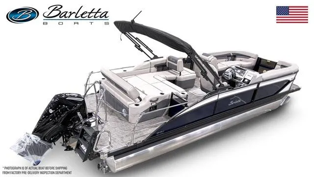 Slide: The Image of Barletta C24U 2025 - 3