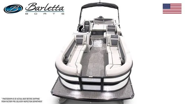 Slide: The Image of Barletta C24U 2025 - 4