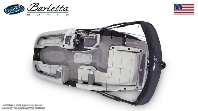 Slide: The Image of Barletta C24U 2025 - 7