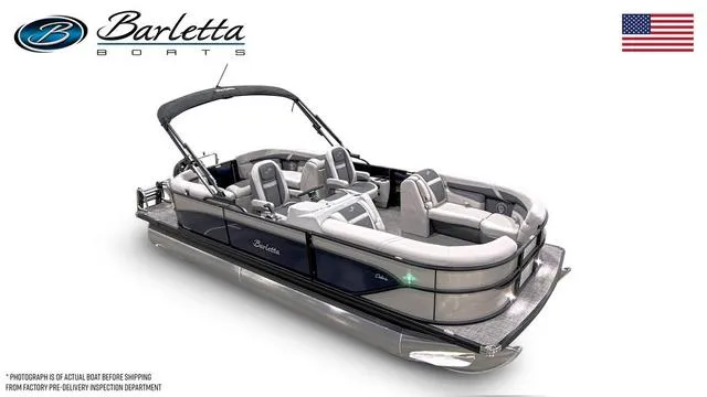 Slide: The Image of Barletta C22QC 2025 - 3