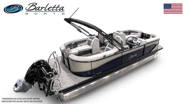 Slide: The Image of Barletta C22QC 2025 - 4